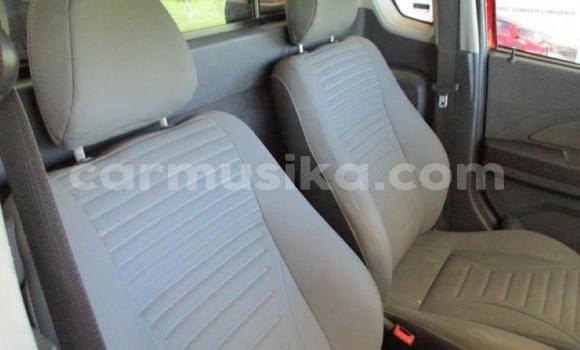 Tenga Tsaru Chevrolet Corsa Tsvuku Mota in Beitbridge in Matabeleland South Tenga Tsaru Chevrolet Corsa Tsvuku Mota in Beitbridge in Matabeleland South