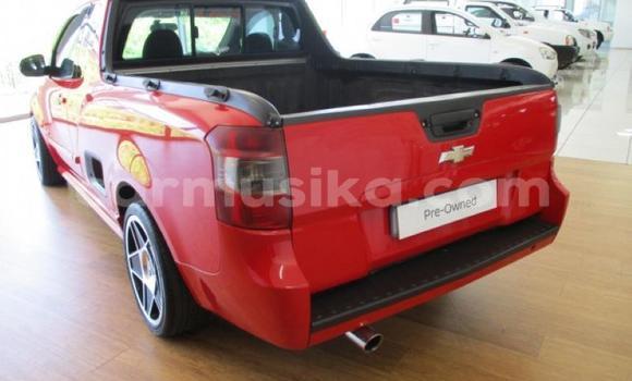 Tenga Tsaru Chevrolet Corsa Tsvuku Mota in Beitbridge in Matabeleland South Tenga Tsaru Chevrolet Corsa Tsvuku Mota in Beitbridge in Matabeleland South