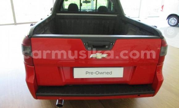 Tenga Tsaru Chevrolet Corsa Tsvuku Mota in Beitbridge in Matabeleland South Tenga Tsaru Chevrolet Corsa Tsvuku Mota in Beitbridge in Matabeleland South