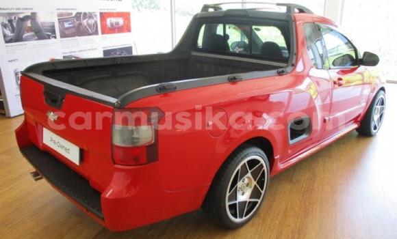 Tenga Tsaru Chevrolet Corsa Tsvuku Mota in Beitbridge in Matabeleland South Tenga Tsaru Chevrolet Corsa Tsvuku Mota in Beitbridge in Matabeleland South