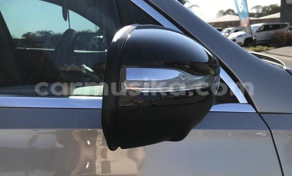 Acheter Occasion Voiture Mercedes‒Benz AMG GLE Gris à Beitbridge, Matabeleland South Acheter Occasion Voiture Mercedes‒Benz AMG GLE Gris à Beitbridge, Matabeleland South