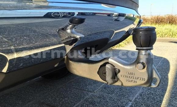 Acheter Occasion Voiture Mercedes‒Benz AMG GLE Gris à Beitbridge, Matabeleland South Acheter Occasion Voiture Mercedes‒Benz AMG GLE Gris à Beitbridge, Matabeleland South