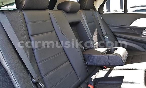 Acheter Occasion Voiture Mercedes‒Benz AMG GLE Gris à Beitbridge, Matabeleland South Acheter Occasion Voiture Mercedes‒Benz AMG GLE Gris à Beitbridge, Matabeleland South