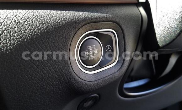 Acheter Occasion Voiture Mercedes‒Benz AMG GLE Gris à Beitbridge, Matabeleland South Acheter Occasion Voiture Mercedes‒Benz AMG GLE Gris à Beitbridge, Matabeleland South