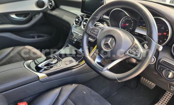 Tenga Tsaru Mercedes‒Benz GLA-klasse AMG Zvimwe Mota in Beitbridge in Matabeleland South Tenga Tsaru Mercedes‒Benz GLA-klasse AMG Zvimwe Mota in Beitbridge in Matabeleland South