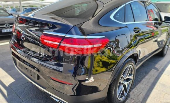 Tenga Tsaru Mercedes‒Benz GLA-klasse AMG Zvimwe Mota in Beitbridge in Matabeleland South Tenga Tsaru Mercedes‒Benz GLA-klasse AMG Zvimwe Mota in Beitbridge in Matabeleland South