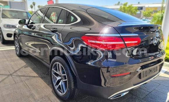 Tenga Tsaru Mercedes‒Benz GLA-klasse AMG Zvimwe Mota in Beitbridge in Matabeleland South Tenga Tsaru Mercedes‒Benz GLA-klasse AMG Zvimwe Mota in Beitbridge in Matabeleland South