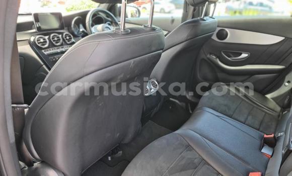 Tenga Tsaru Mercedes‒Benz GLA-klasse AMG Zvimwe Mota in Beitbridge in Matabeleland South Tenga Tsaru Mercedes‒Benz GLA-klasse AMG Zvimwe Mota in Beitbridge in Matabeleland South