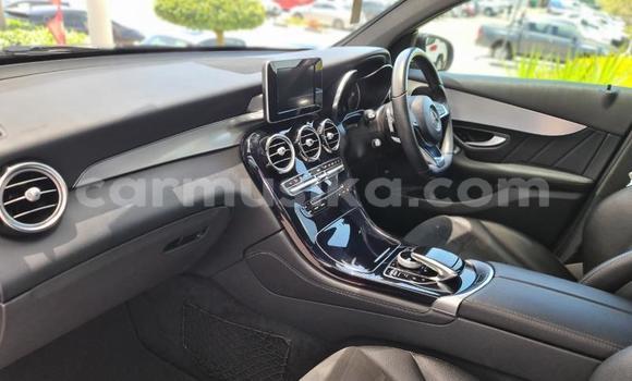 Tenga Tsaru Mercedes‒Benz GLA-klasse AMG Zvimwe Mota in Beitbridge in Matabeleland South Tenga Tsaru Mercedes‒Benz GLA-klasse AMG Zvimwe Mota in Beitbridge in Matabeleland South