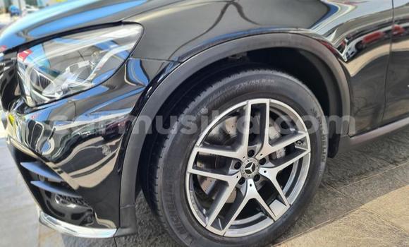 Tenga Tsaru Mercedes‒Benz GLA-klasse AMG Zvimwe Mota in Beitbridge in Matabeleland South Tenga Tsaru Mercedes‒Benz GLA-klasse AMG Zvimwe Mota in Beitbridge in Matabeleland South