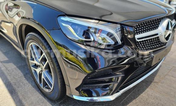 Tenga Tsaru Mercedes‒Benz GLA-klasse AMG Zvimwe Mota in Beitbridge in Matabeleland South Tenga Tsaru Mercedes‒Benz GLA-klasse AMG Zvimwe Mota in Beitbridge in Matabeleland South
