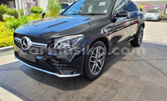 Tenga Tsaru Mercedes‒Benz GLA-klasse AMG Zvimwe Mota in Beitbridge in Matabeleland South Tenga Tsaru Mercedes‒Benz GLA-klasse AMG Zvimwe Mota in Beitbridge in Matabeleland South