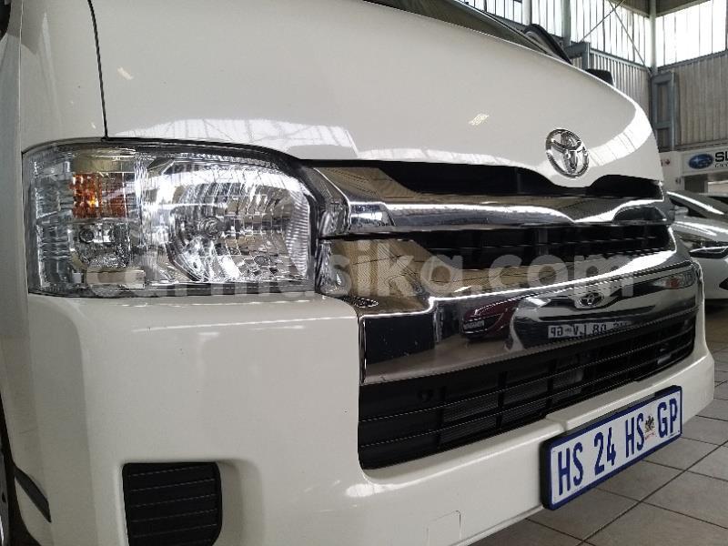 Big with watermark toyota hiace matabeleland south beitbridge 20149