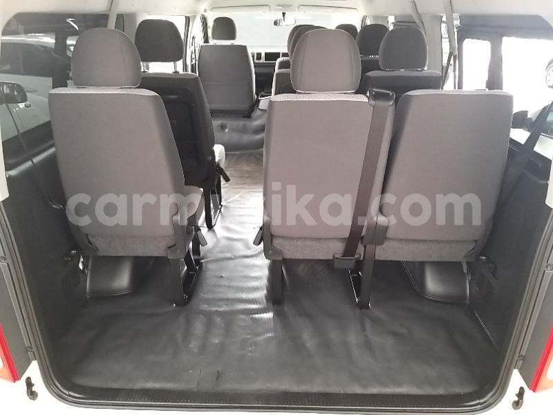 Big with watermark toyota hiace matabeleland south beitbridge 20149