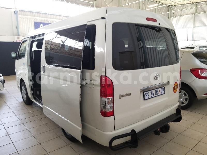 Big with watermark toyota hiace matabeleland south beitbridge 20149