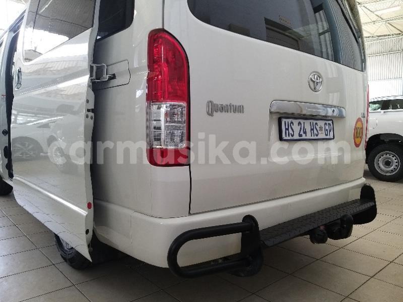 Big with watermark toyota hiace matabeleland south beitbridge 20149