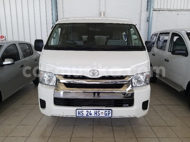 Big with watermark toyota hiace matabeleland south beitbridge 20149