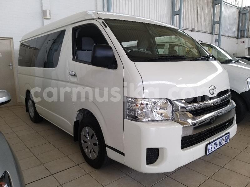 Big with watermark toyota hiace matabeleland south beitbridge 20149