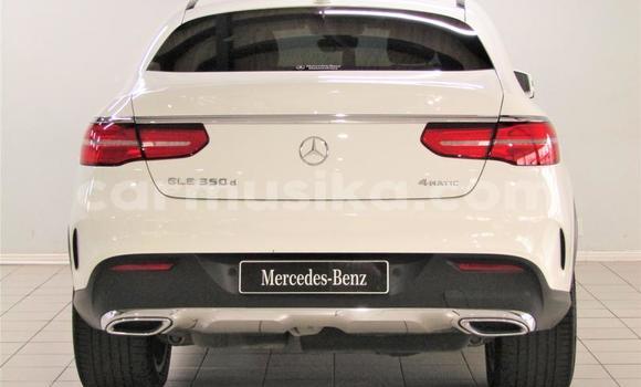 Tenga Tsaru Mercedes‒Benz GLE Chena Mota in Beitbridge in Matabeleland South Tenga Tsaru Mercedes‒Benz GLE Chena Mota in Beitbridge in Matabeleland South