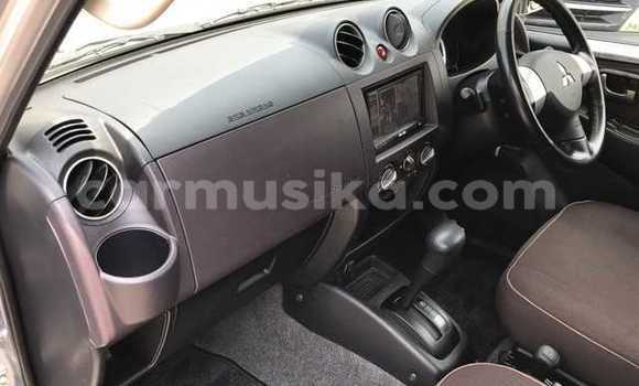 Buy Used Mitsubishi Pajero Mini Other Car in Beitbridge in Matabeleland South Buy Used Mitsubishi Pajero Mini Other Car in Beitbridge in Matabeleland South