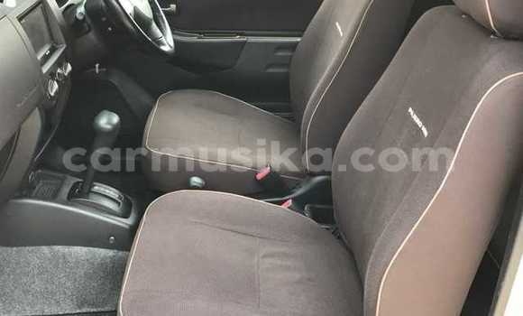 Buy Used Mitsubishi Pajero Mini Other Car in Beitbridge in Matabeleland South Buy Used Mitsubishi Pajero Mini Other Car in Beitbridge in Matabeleland South