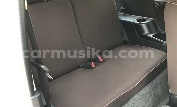 Buy Used Mitsubishi Pajero Mini Other Car in Beitbridge in Matabeleland South Buy Used Mitsubishi Pajero Mini Other Car in Beitbridge in Matabeleland South