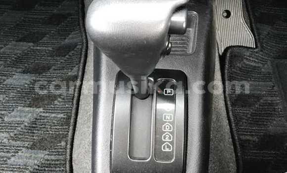 Buy Used Mitsubishi Pajero Mini Other Car in Beitbridge in Matabeleland South Buy Used Mitsubishi Pajero Mini Other Car in Beitbridge in Matabeleland South