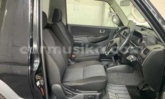 Nunua Ilio tumika Mitsubishi Pajero Mini Nyingine Gari ndani ya Beitbridge nchini Matabeleland Kusini Nunua Ilio tumika Mitsubishi Pajero Mini Nyingine Gari ndani ya Beitbridge nchini Matabeleland Kusini