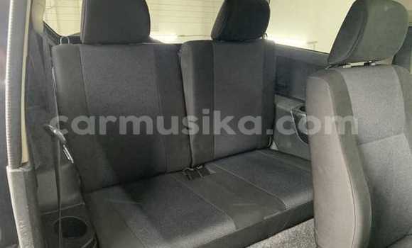 Nunua Ilio tumika Mitsubishi Pajero Mini Nyingine Gari ndani ya Beitbridge nchini Matabeleland Kusini Nunua Ilio tumika Mitsubishi Pajero Mini Nyingine Gari ndani ya Beitbridge nchini Matabeleland Kusini