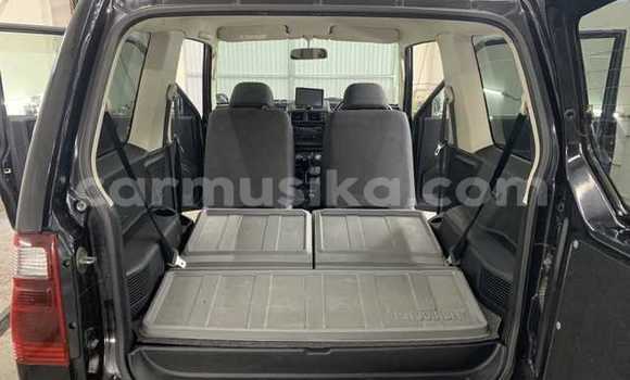 Nunua Ilio tumika Mitsubishi Pajero Mini Nyingine Gari ndani ya Beitbridge nchini Matabeleland Kusini Nunua Ilio tumika Mitsubishi Pajero Mini Nyingine Gari ndani ya Beitbridge nchini Matabeleland Kusini