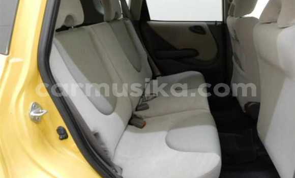 Tenga Tsaru Honda Fit Zvimwe Mota in Beitbridge in Matabeleland South Tenga Tsaru Honda Fit Zvimwe Mota in Beitbridge in Matabeleland South