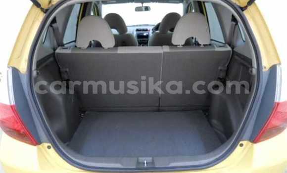 Tenga Tsaru Honda Fit Zvimwe Mota in Beitbridge in Matabeleland South Tenga Tsaru Honda Fit Zvimwe Mota in Beitbridge in Matabeleland South