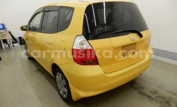 Tenga Tsaru Honda Fit Zvimwe Mota in Beitbridge in Matabeleland South Tenga Tsaru Honda Fit Zvimwe Mota in Beitbridge in Matabeleland South