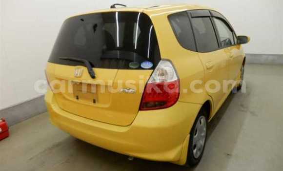 Tenga Tsaru Honda Fit Zvimwe Mota in Beitbridge in Matabeleland South Tenga Tsaru Honda Fit Zvimwe Mota in Beitbridge in Matabeleland South