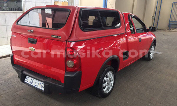 Tenga Tsaru Opel Corsa Tsvuku Mota in Beitbridge in Matabeleland South Tenga Tsaru Opel Corsa Tsvuku Mota in Beitbridge in Matabeleland South