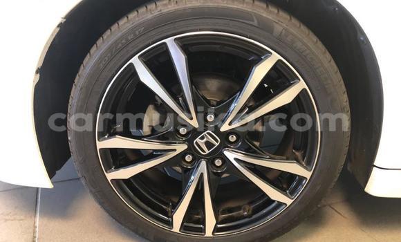 Acheter Occasion Voiture Honda CR-Z Blanc à Beitbridge, Matabeleland South Acheter Occasion Voiture Honda CR-Z Blanc à Beitbridge, Matabeleland South