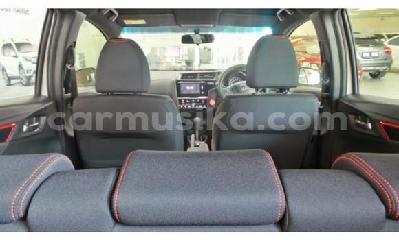 Buy Used Honda Jazz White Car in Beitbridge in Matabeleland South Buy Used Honda Jazz White Car in Beitbridge in Matabeleland South