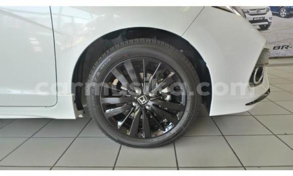 Buy Used Honda Jazz White Car in Beitbridge in Matabeleland South Buy Used Honda Jazz White Car in Beitbridge in Matabeleland South