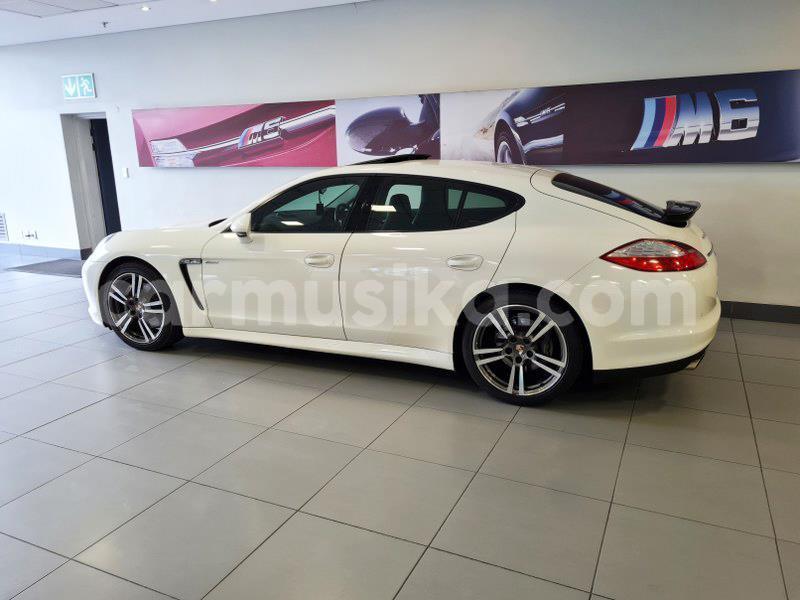 Big with watermark porsche panamera matabeleland south beitbridge 20169