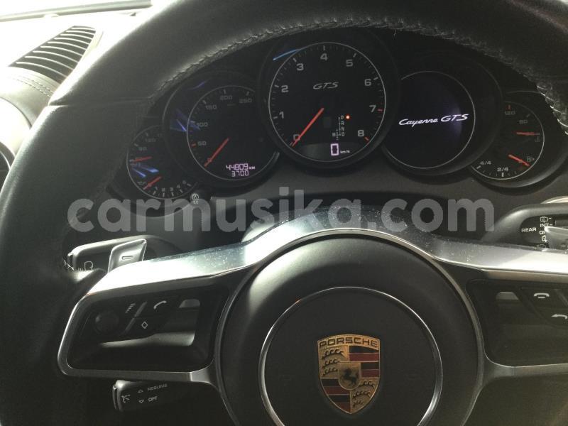 Big with watermark porsche cayenne matabeleland south beitbridge 20170