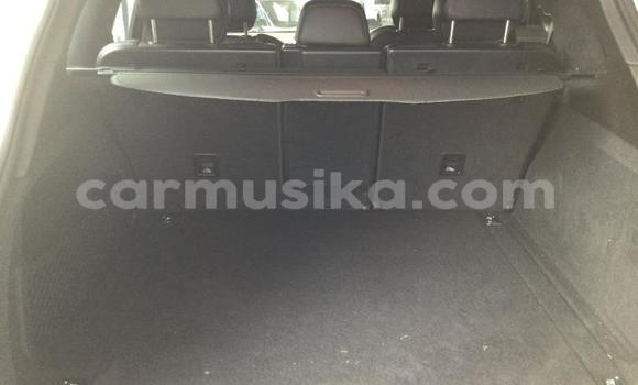 Buy Used Porsche Cayenne White Car in Beitbridge in Matabeleland South Buy Used Porsche Cayenne White Car in Beitbridge in Matabeleland South