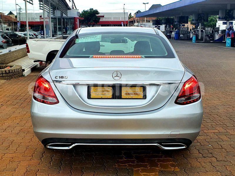 Big with watermark mercedes benz c class matabeleland south beitbridge 20171