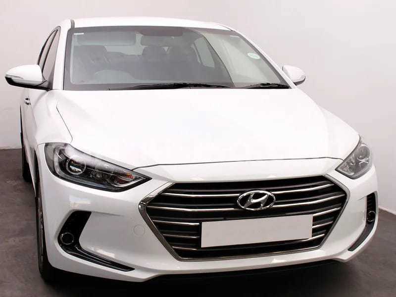 Big with watermark hyundai elantra matabeleland south beitbridge 20172
