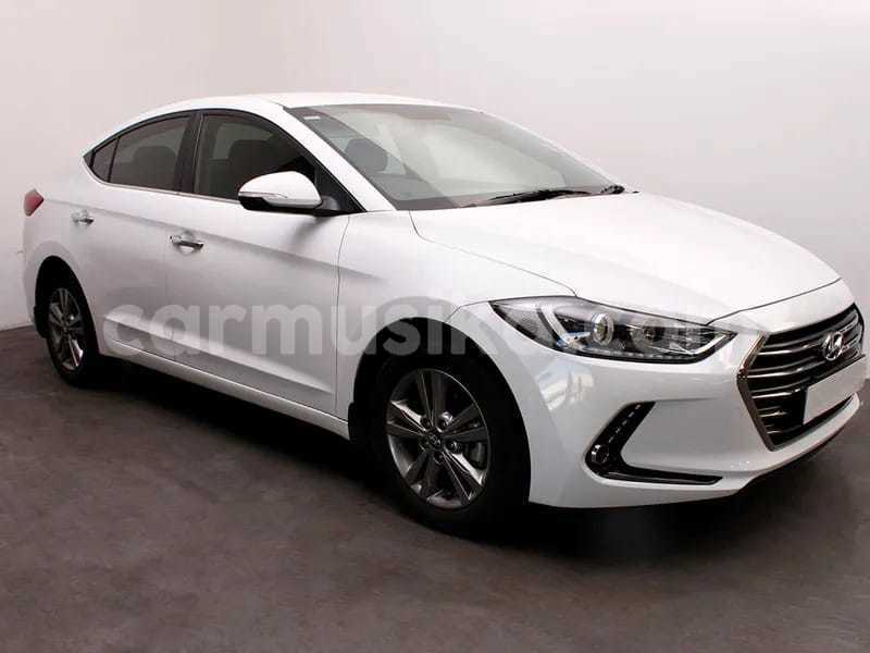Big with watermark hyundai elantra matabeleland south beitbridge 20172