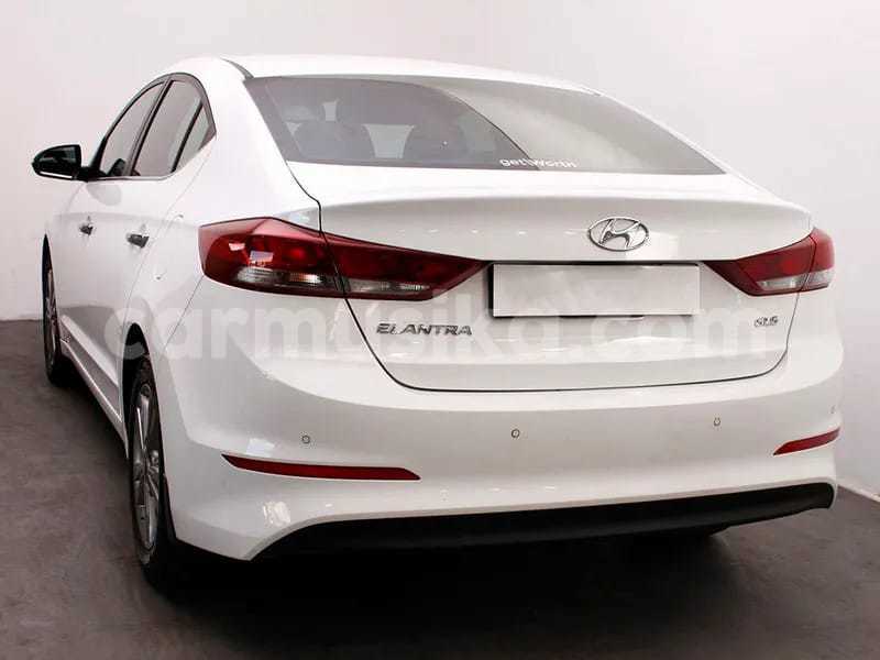 Big with watermark hyundai elantra matabeleland south beitbridge 20172