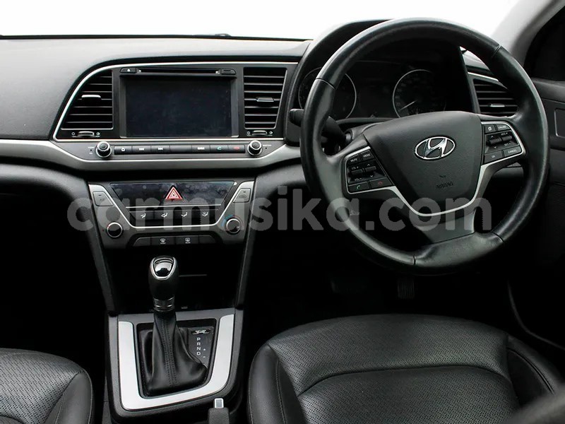 Big with watermark hyundai elantra matabeleland south beitbridge 20172