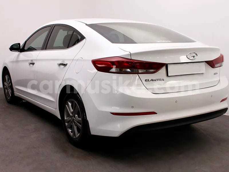 Big with watermark hyundai elantra matabeleland south beitbridge 20172