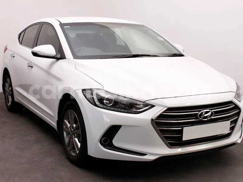 Big with watermark hyundai elantra matabeleland south beitbridge 20172