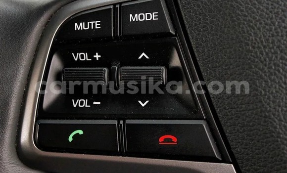 Acheter Occasion Voiture Hyundai Elantra Blanc à Beitbridge, Matabeleland South Acheter Occasion Voiture Hyundai Elantra Blanc à Beitbridge, Matabeleland South