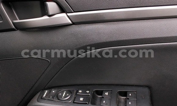 Acheter Occasion Voiture Hyundai Elantra Blanc à Beitbridge, Matabeleland South Acheter Occasion Voiture Hyundai Elantra Blanc à Beitbridge, Matabeleland South